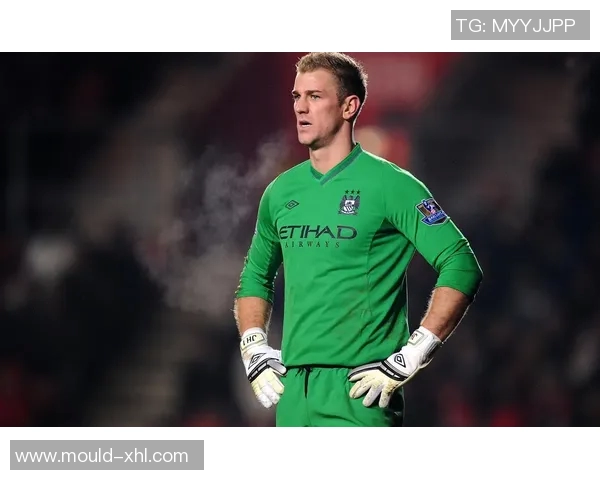 足球明星裤衩压瓦的趣味故事与背后不为人知的秘密揭秘